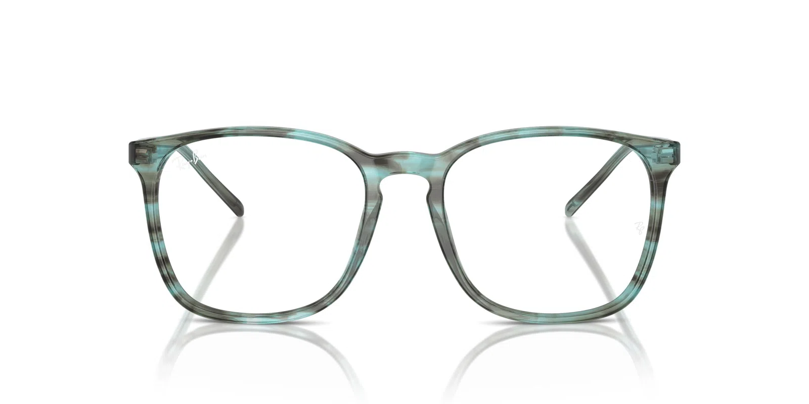 Ray-Ban 5387 Eyeglasses - view 89